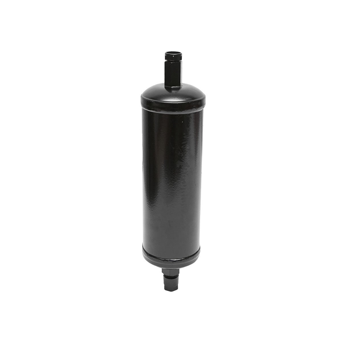 Filtru uscator AC pentru John Deere cod OEM RE576835, RE214440, RE175116, RE291796 Breckner Germany
